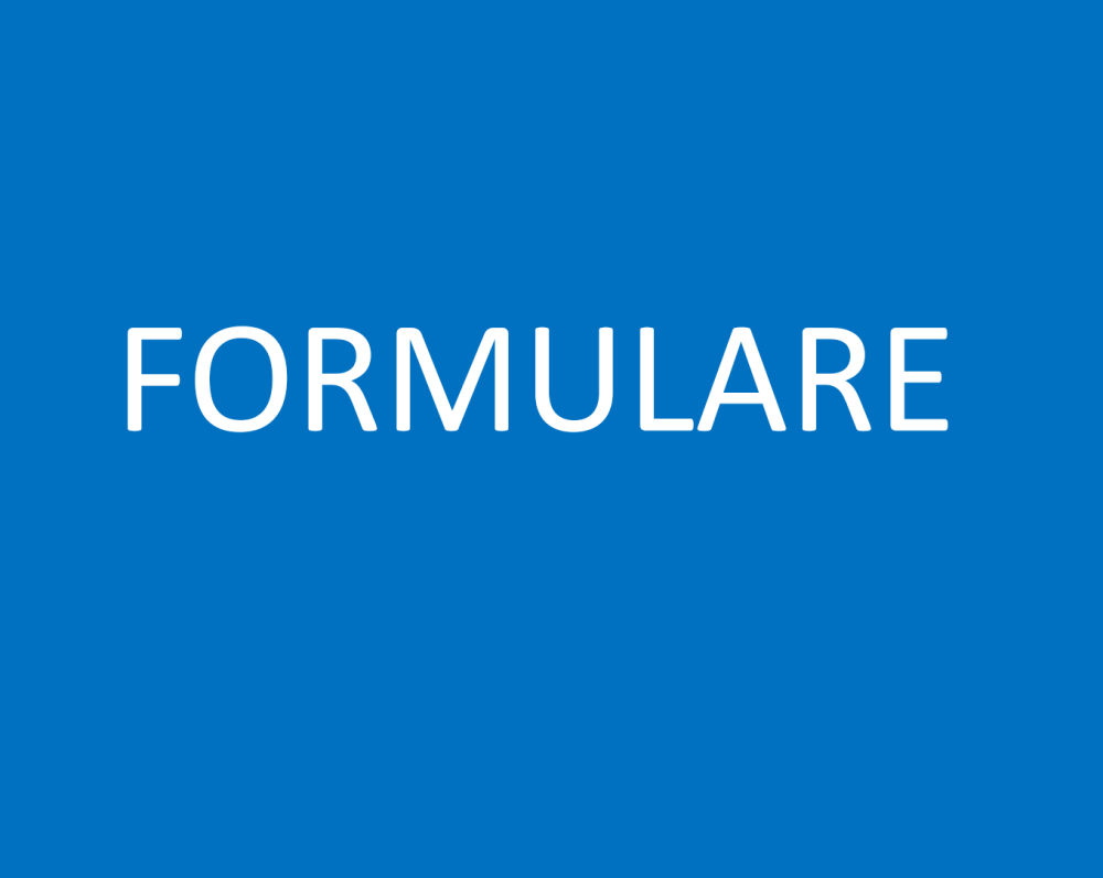Formulare