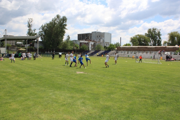 Campionat de fotbal - 21 mai 2017, Ghidigeni (foto 11)