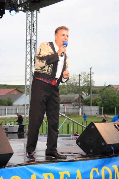 Constantin Enceanu (foto 4)